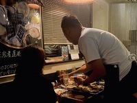 【食べたいメニューをご自身で選びたい方へ】アラカルトコース