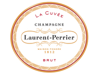 グラスシャンパン付き冬のアフタヌーンティー（2025/12/26~2026/1/12）