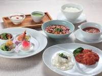 2026正月「禄」コース