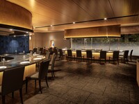 沖縄 極 コース〈県産黒毛和牛 フィレ80g〉 ※要前日予約