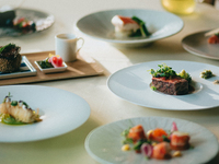 年末年始特別コース