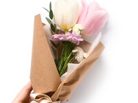 新成人お祝いセット