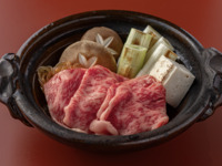 [Dinner] KURO - 7-course meal + complimentary welcome drink <Weekdays only>