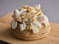 2025 NOEL ノエルモンブラン４号