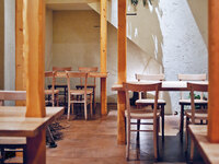 12/24.25　ランチ予約