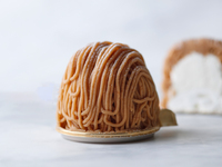 Montblanc Classic 12/1-3/31