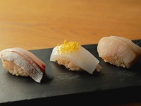 【ディナー】おまかせ