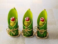 [Advance payment] KADOMATSU