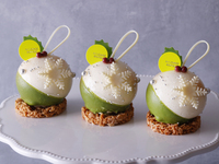 ノエル・ヴェール