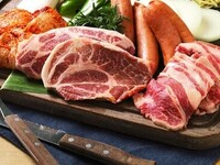 ❄️ [Winter Limited Time Offer!] Hands-free plan with equipment, setup, and cleanup included♪ [For 2 or more people]