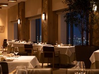 【クリスマスディナーの予約】MENU de Noël en avence