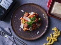 【90分鐘午餐，含免費酒水】選擇您喜歡的意麵！長崎當地蔬菜自助餐，注重美容養生。 3500日圓起