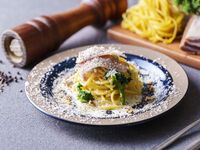 【캐주얼 파티 플랜】 선택할 수 있는 파스타나 아리타 닭 등을 즐길 수 있는 전 8품 코스