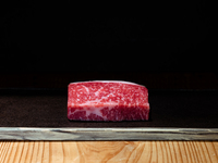 [The ultimate ALL STAR course]