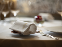 [Christmas Dinner] Menu Noel 2025 (December 20th - December 23rd only)