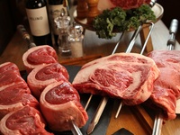 【Xmas2025】【Christmas Course】