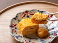 プリフィクスコース