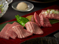 牛の蔵 忘新年会コース