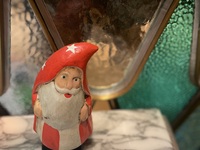 【2025 Xmas】ランチショートコース