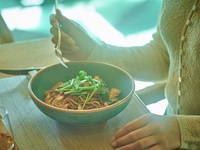 【公式限定　席のみ：ランチ】11時来店限定　乾杯酒付き特典