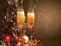 Xmas2025 COURSE15000