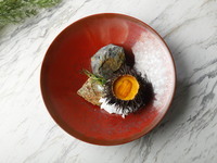 [Lunch] Tasting [Odaiba View seat]