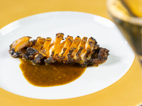 Christmas Dinner 2025