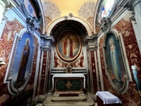 Xmas特別コース【ディナー】