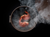 【ディナー】ビジュー 