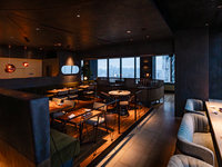 2025Special Xmas lunch+食後のカフェ(12時スタート限定)