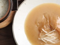 2025クリスマスコース