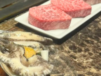 アラマンダ開業20周年記念　第三弾　綾道 -AYANTSU-