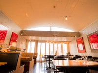 ７５００yen you especially course