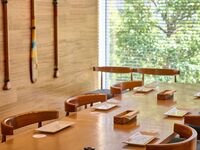 【保证包间/2025年圣诞节】圣诞午餐套餐，包含国产牛肉和冬季佳肴 + 免费咖啡厅