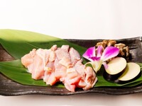 【李朝苑】岩手県産　いわい鶏もも肉