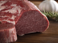 特選佐賀牛フィレステーキ120g