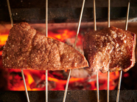 【ランチ限定・クリスマスコースB】2025年12月23日～25日