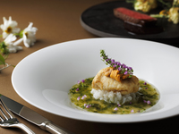 2026年正月コース「雅」みやび