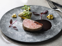 2026年正月コース「凛」りん