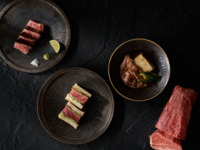 【くろどう】WAGAMAMA -All inclusive-※~1/31