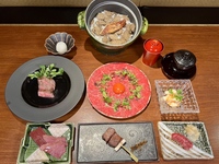 【2時間飲み放題付き】華プラン