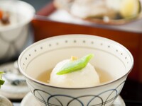 空蝉(우츠세미) — 음료 무제한 포함 ※사전 카드 결제 전용※