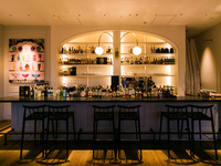 Limited to a specified date, reservations accepted for 3 people or more! [2 hours of all-you-can-drink included] Party plan featuring roasted duck and ingredients that allow you to taste the terroir (90 minutes minimum)