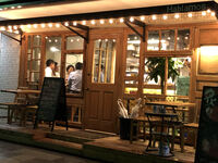 ペルフェクトコース【ソムリエ厳選グラスワイン3杯付き】