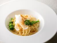 スペシャルコース