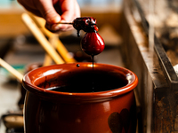 12・1月限定貸切プラン※お電話にて承っております