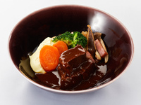 【お正月限定】おせちのオードブル＋ランチセット