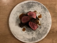 年末特別コース(12月18日〜12月30日)