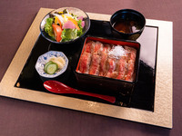 【お正月期間】淡路ステーキ重