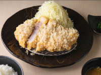 Seat only reservation